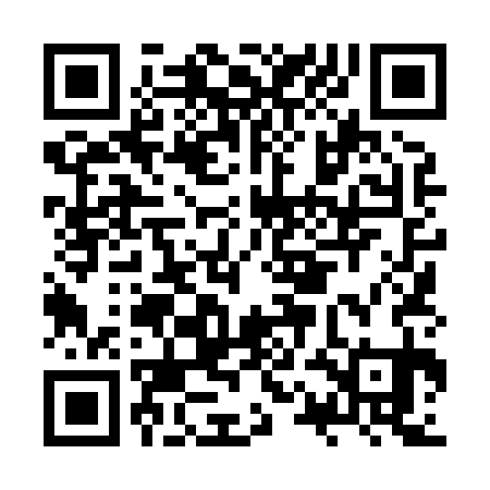 QR code for JQL831