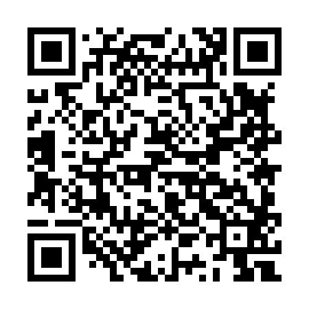QR code for JQM882
