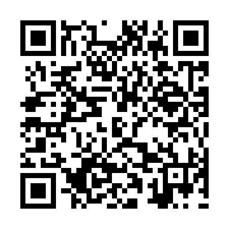 QR code for JQM994