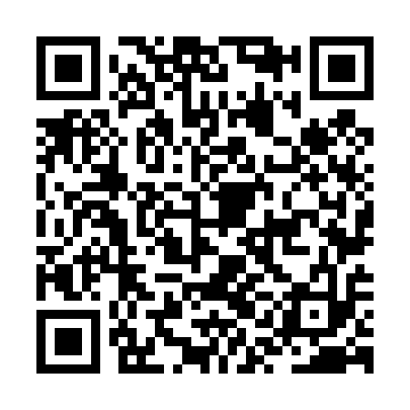 QR code for JQN413