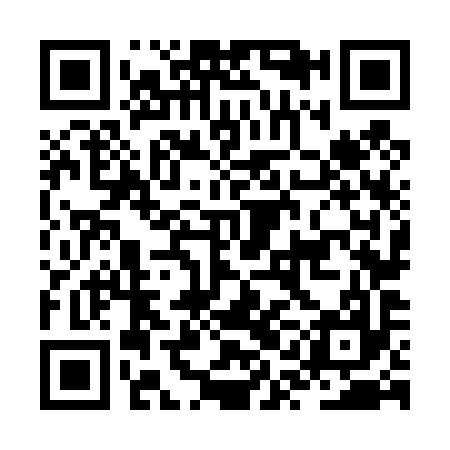 QR code for JQN497
