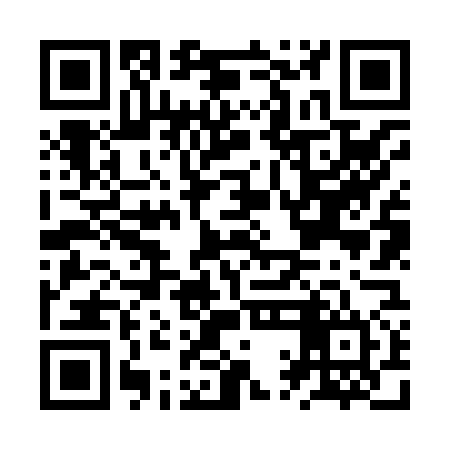 QR code for JQN874