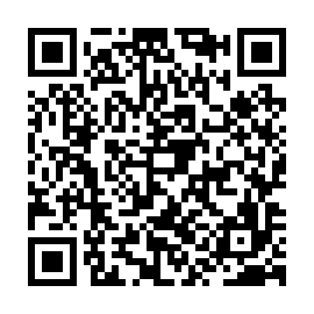 QR code for JQO296