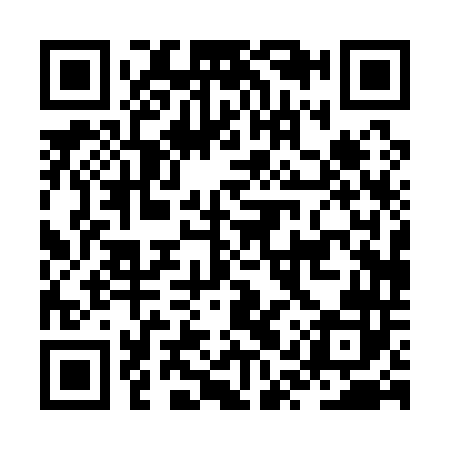 QR code for JQP142