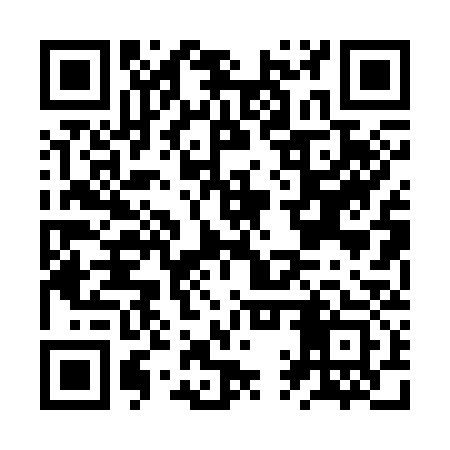 QR code for JQP333