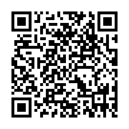QR code for JQP338