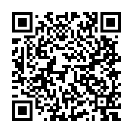 QR code for JQQ591
