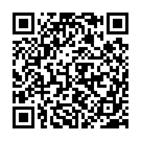 QR code for JQQ772