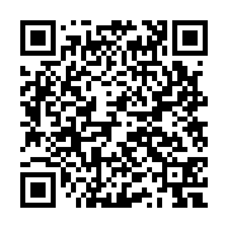 QR code for JQR130