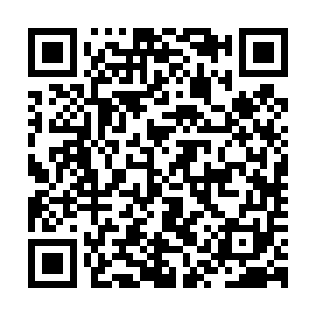 QR code for JQR451