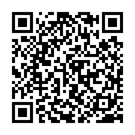 QR code for JQR771