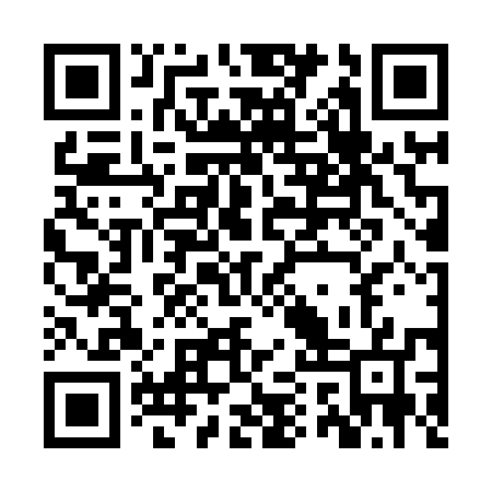 QR code for JQR857