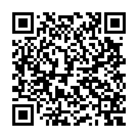 QR code for JQS004