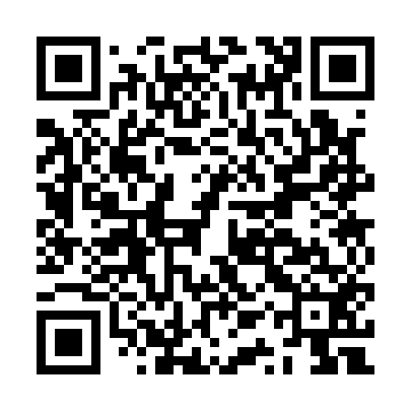 QR code for JQS152