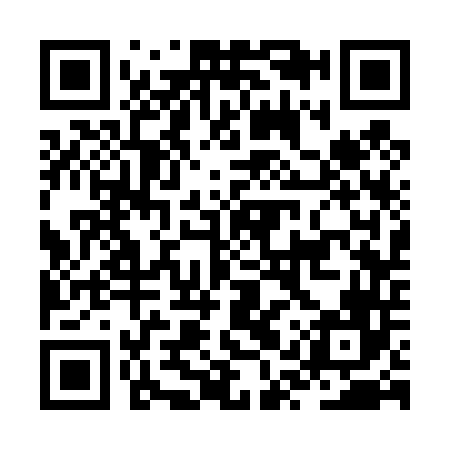 QR code for JQS446