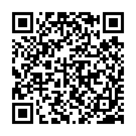 QR code for JQS693
