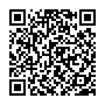QR code for JQS738