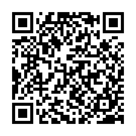 QR code for JQS904