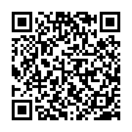 QR code for JQT211