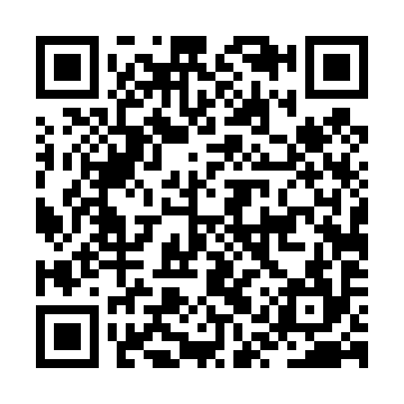 QR code for JQT494