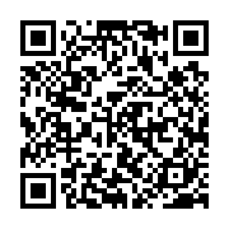 QR code for JQT720