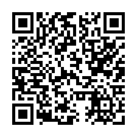 QR code for JQV024