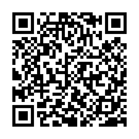 QR code for JQV470