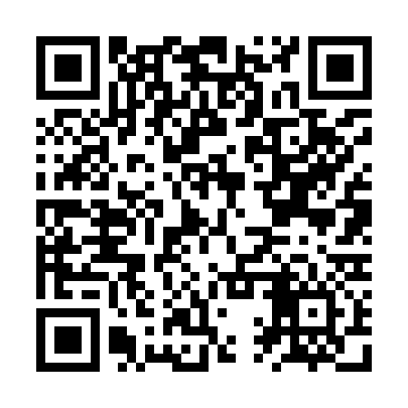 QR code for JQV936