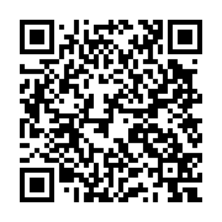 QR code for JQW037