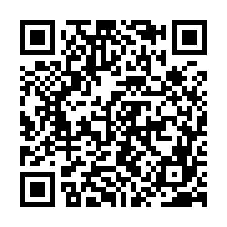 QR code for JQW966