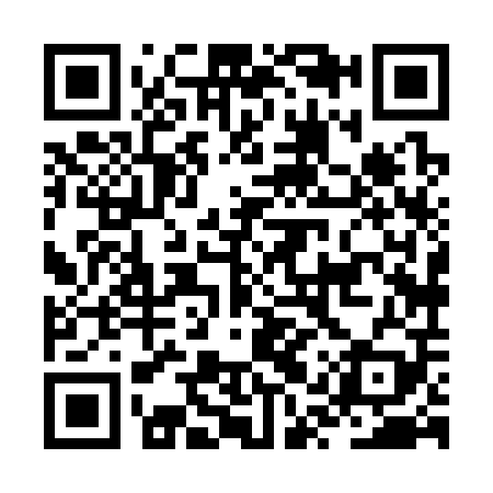 QR code for JQX309
