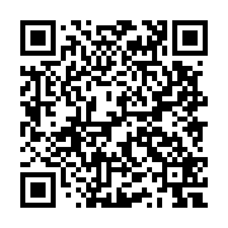 QR code for JQX529