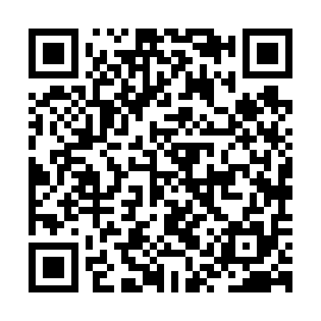 QR code for JQX615