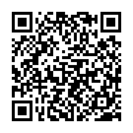 QR code for JQX774
