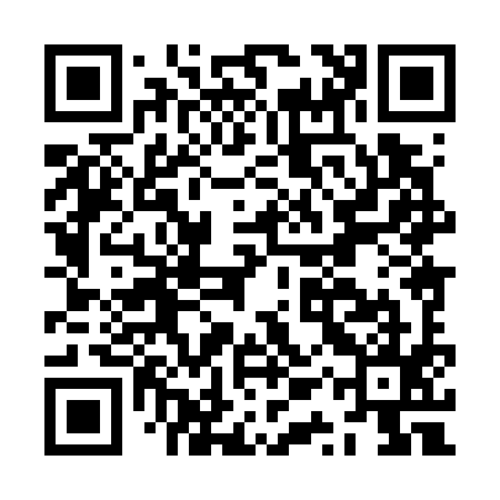 QR code for JQX795