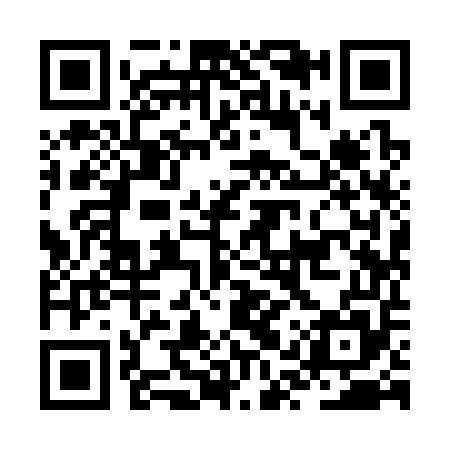 QR code for JQY355