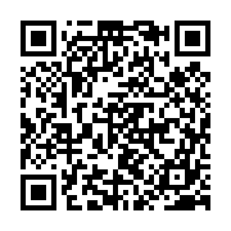 QR code for JQY477