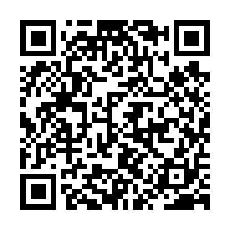 QR code for JQY610