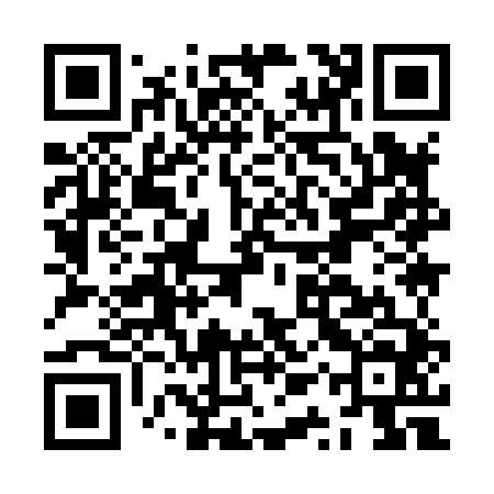 QR code for JQY844