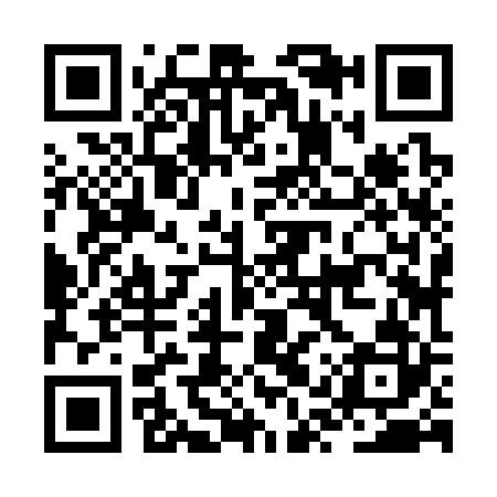 QR code for JQZ322