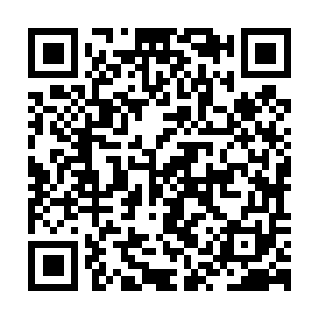 QR code for JQZ451