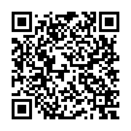 QR code for JQZ929