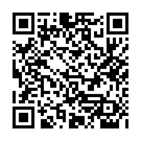 QR code for JRB008