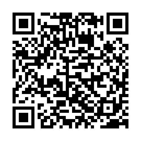 QR code for JRB111