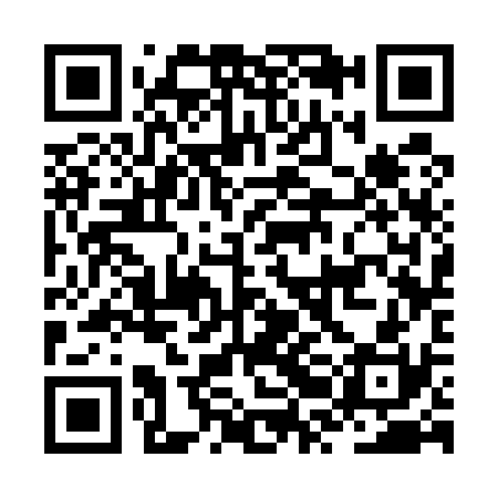 QR code for JRC530