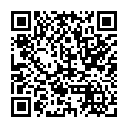 QR code for JRC945