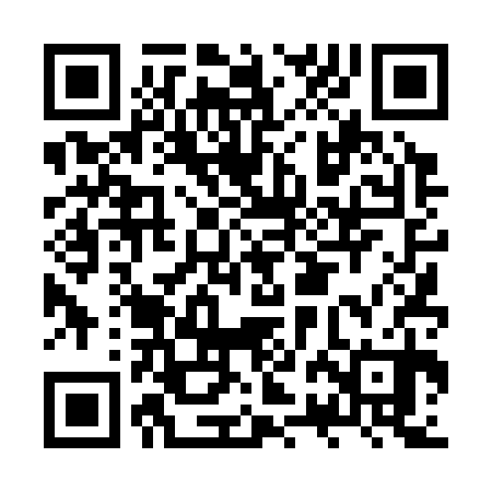 QR code for JRD330