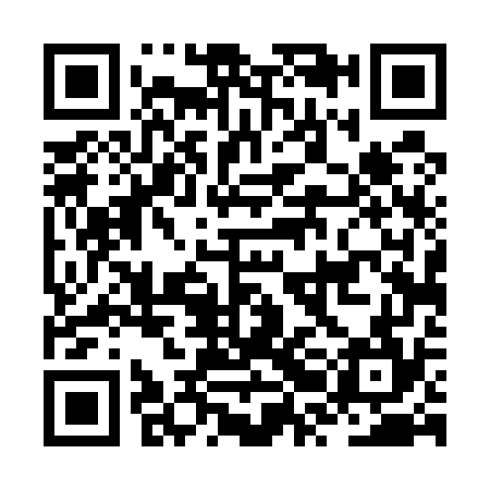 QR code for JRD574