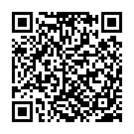 QR code for JRE757