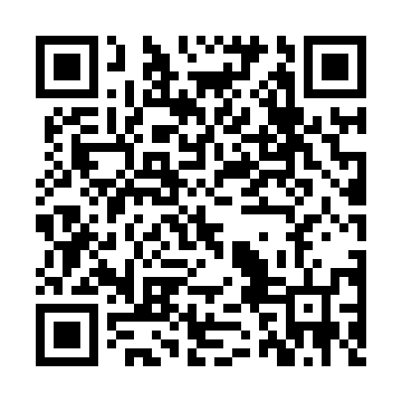 QR code for JRE856